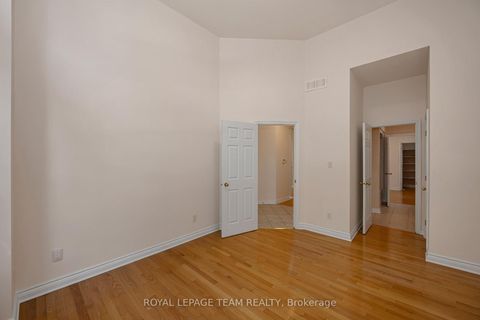Photo 26 at 32 Silverthorn Court, Nepean (Stonebridge), Ottawa