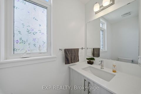 Photo 2 at 51 Robusta Lane, Nepean (Heritage Park), Ottawa