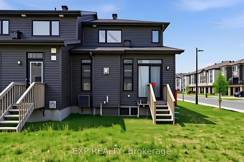 Photo 25 at 51 Robusta Lane, Nepean (Heritage Park), Ottawa