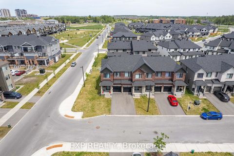 Photo 30 at 51 Robusta Lane, Nepean (Heritage Park), Ottawa
