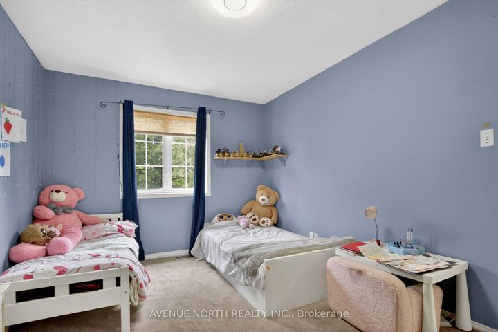 Photo 26 at 18 Castlemore Street, Nepean (Barrhaven East), Ottawa