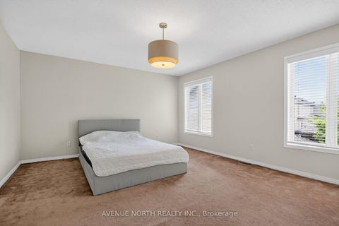 Photo 20 at 18 Castlemore Street, Nepean (Barrhaven East), Ottawa