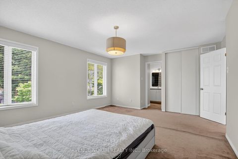 Photo 21 at 18 Castlemore Street, Nepean (Barrhaven East), Ottawa