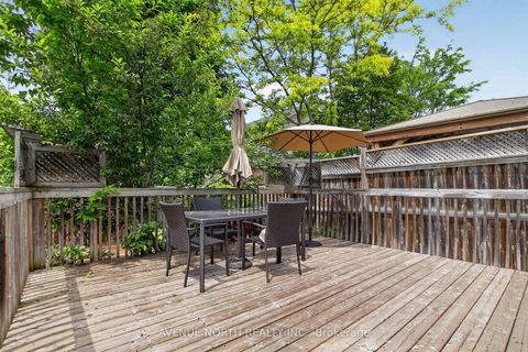 Photo 37 at 18 Castlemore Street, Nepean (Barrhaven East), Ottawa
