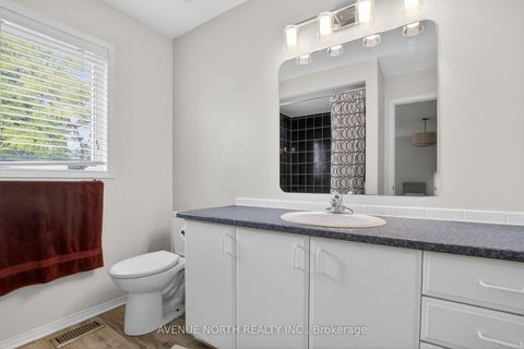 Photo 41 at 18 Castlemore Street, Nepean (Barrhaven East), Ottawa