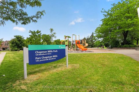 Photo 44 at 18 Castlemore Street, Nepean (Barrhaven East), Ottawa