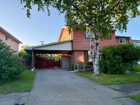 Photo 0 at 961 Greenbriar Avenue, Nepean (Carleton Heights), Ottawa