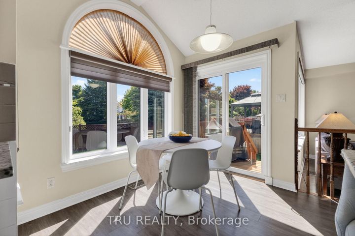 Photo 14 at 110 Grenadier Way, Nepean (Longfields), Ottawa