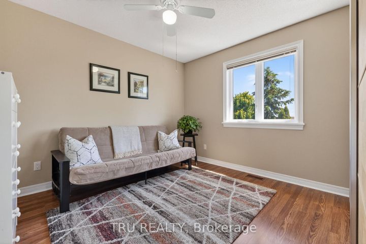 Photo 22 at 110 Grenadier Way, Nepean (Longfields), Ottawa