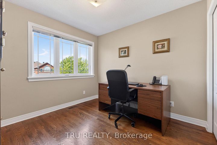 Photo 25 at 110 Grenadier Way, Nepean (Longfields), Ottawa