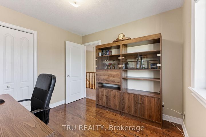 Photo 26 at 110 Grenadier Way, Nepean (Longfields), Ottawa