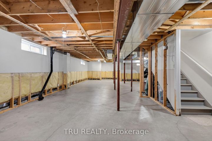 Photo 27 at 110 Grenadier Way, Nepean (Longfields), Ottawa