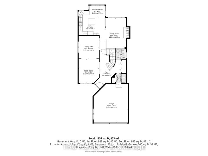 Photo 39 at 110 Grenadier Way, Nepean (Longfields), Ottawa