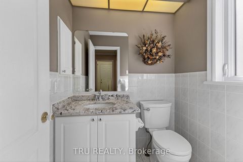 Photo 15 at 110 Grenadier Way, Nepean (Longfields), Ottawa