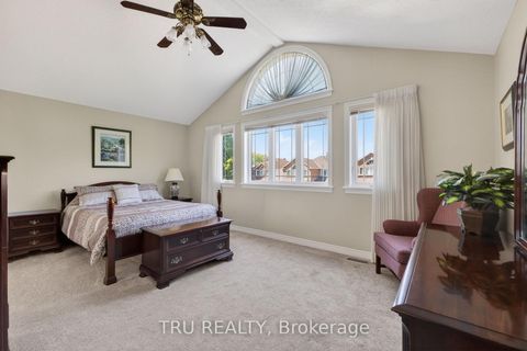 Photo 16 at 110 Grenadier Way, Nepean (Longfields), Ottawa