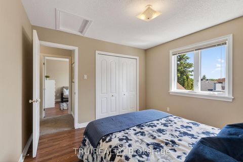 Photo 21 at 110 Grenadier Way, Nepean (Longfields), Ottawa