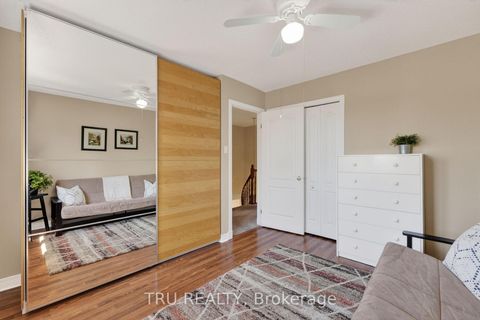 Photo 23 at 110 Grenadier Way, Nepean (Longfields), Ottawa