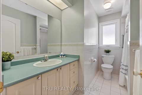 Photo 24 at 110 Grenadier Way, Nepean (Longfields), Ottawa