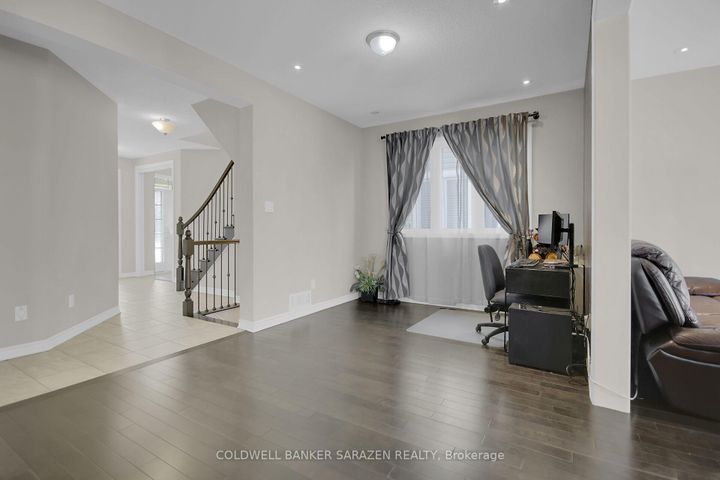 Photo 12 at 906 Whimbrel Way, Nepean (Half Moon Bay), Ottawa