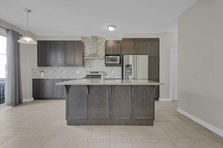 Photo 19 at 906 Whimbrel Way, Nepean (Half Moon Bay), Ottawa