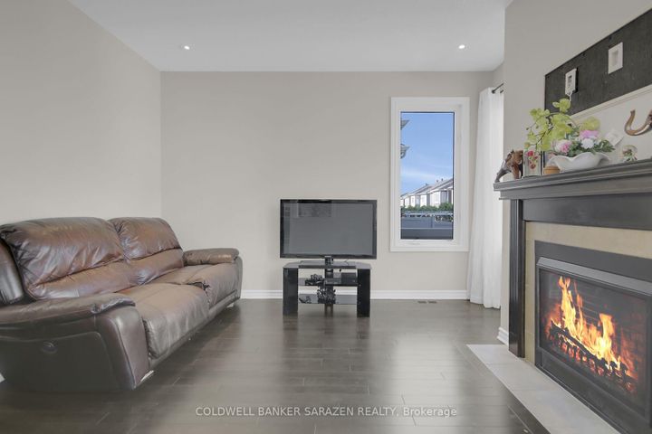 Photo 21 at 906 Whimbrel Way, Nepean (Half Moon Bay), Ottawa
