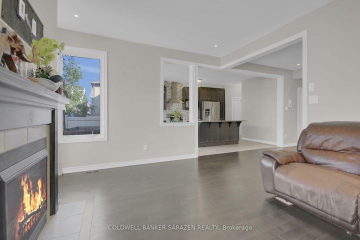 Photo 22 at 906 Whimbrel Way, Nepean (Half Moon Bay), Ottawa