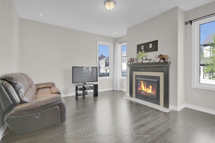 Photo 24 at 906 Whimbrel Way, Nepean (Half Moon Bay), Ottawa