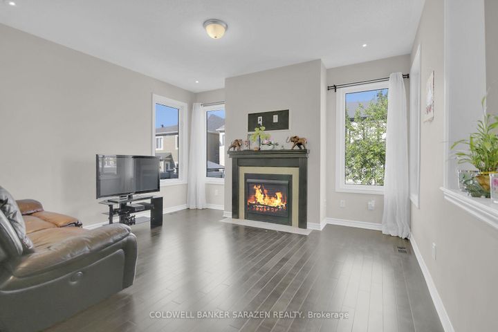 Photo 25 at 906 Whimbrel Way, Nepean (Half Moon Bay), Ottawa