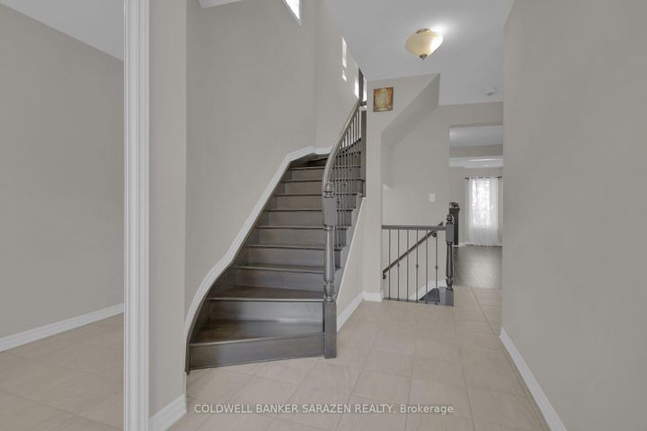 Photo 26 at 906 Whimbrel Way, Nepean (Half Moon Bay), Ottawa