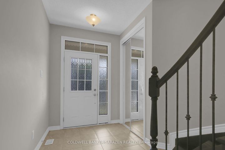 Photo 27 at 906 Whimbrel Way, Nepean (Half Moon Bay), Ottawa