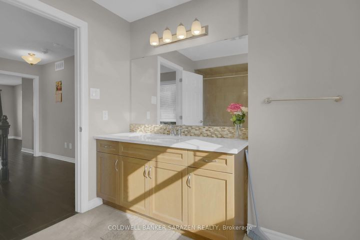 Photo 29 at 906 Whimbrel Way, Nepean (Half Moon Bay), Ottawa