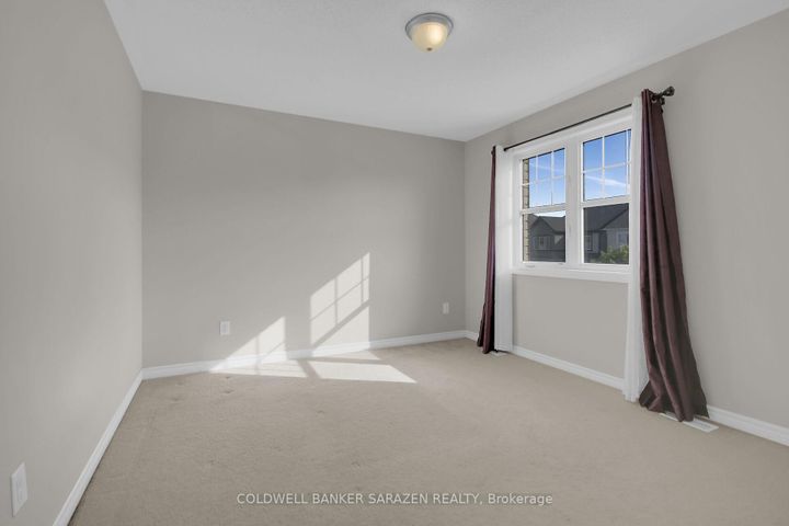 Photo 30 at 906 Whimbrel Way, Nepean (Half Moon Bay), Ottawa