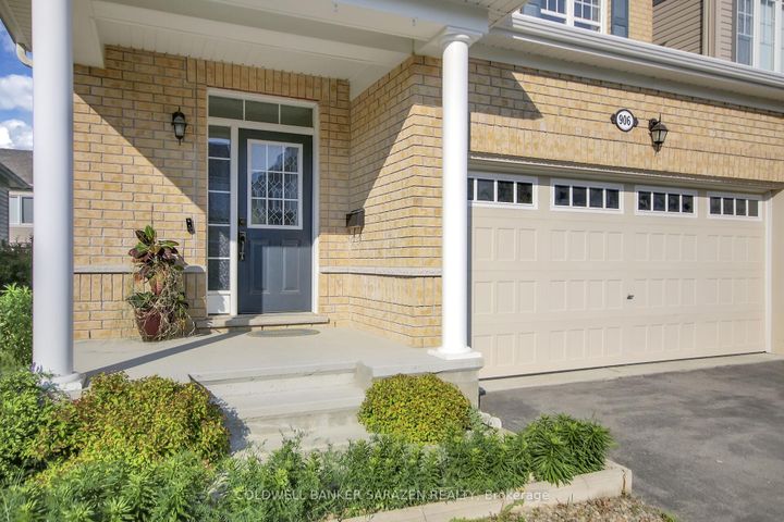 Photo 34 at 906 Whimbrel Way, Nepean (Half Moon Bay), Ottawa