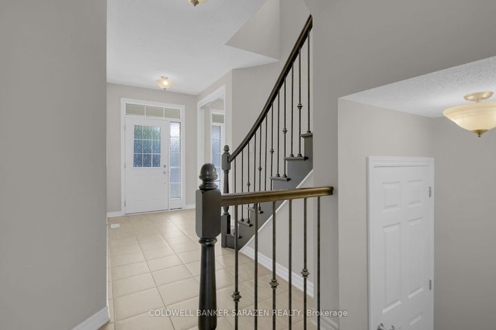 Photo 38 at 906 Whimbrel Way, Nepean (Half Moon Bay), Ottawa