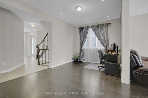 Photo 12 at 906 Whimbrel Way, Nepean (Half Moon Bay), Ottawa