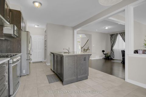 Photo 14 at 906 Whimbrel Way, Nepean (Half Moon Bay), Ottawa