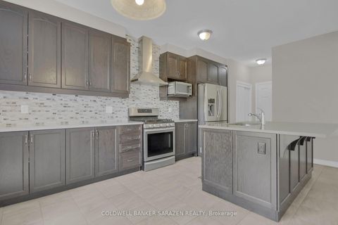 Photo 16 at 906 Whimbrel Way, Nepean (Half Moon Bay), Ottawa