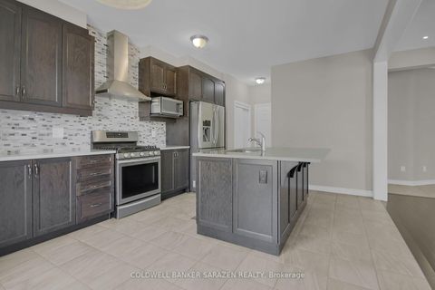 Photo 17 at 906 Whimbrel Way, Nepean (Half Moon Bay), Ottawa