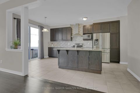 Photo 20 at 906 Whimbrel Way, Nepean (Half Moon Bay), Ottawa