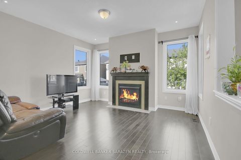 Photo 25 at 906 Whimbrel Way, Nepean (Half Moon Bay), Ottawa