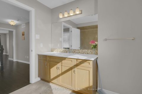 Photo 29 at 906 Whimbrel Way, Nepean (Half Moon Bay), Ottawa