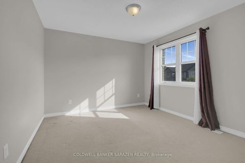 Photo 30 at 906 Whimbrel Way, Nepean (Half Moon Bay), Ottawa