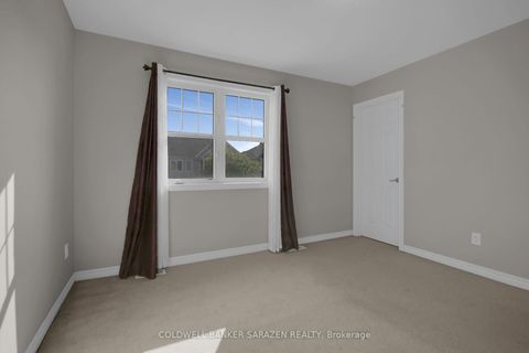Photo 31 at 906 Whimbrel Way, Nepean (Half Moon Bay), Ottawa