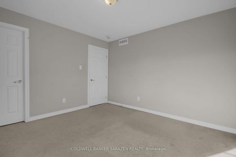 Photo 32 at 906 Whimbrel Way, Nepean (Half Moon Bay), Ottawa