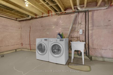 Photo 33 at 906 Whimbrel Way, Nepean (Half Moon Bay), Ottawa