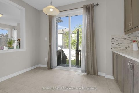 Photo 39 at 906 Whimbrel Way, Nepean (Half Moon Bay), Ottawa