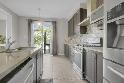 Photo 40 at 906 Whimbrel Way, Nepean (Half Moon Bay), Ottawa
