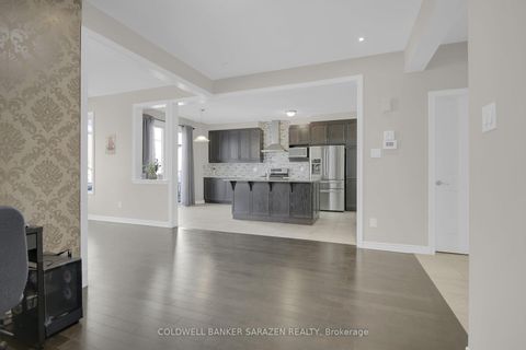 Photo 41 at 906 Whimbrel Way, Nepean (Half Moon Bay), Ottawa