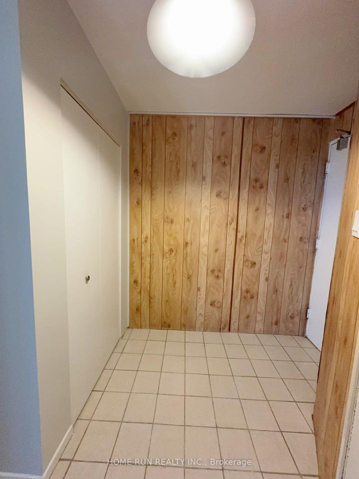 Photo 1 at 1401 - 1380 Prince Of Wales Drive, Nepean (Carleton Square), Ottawa