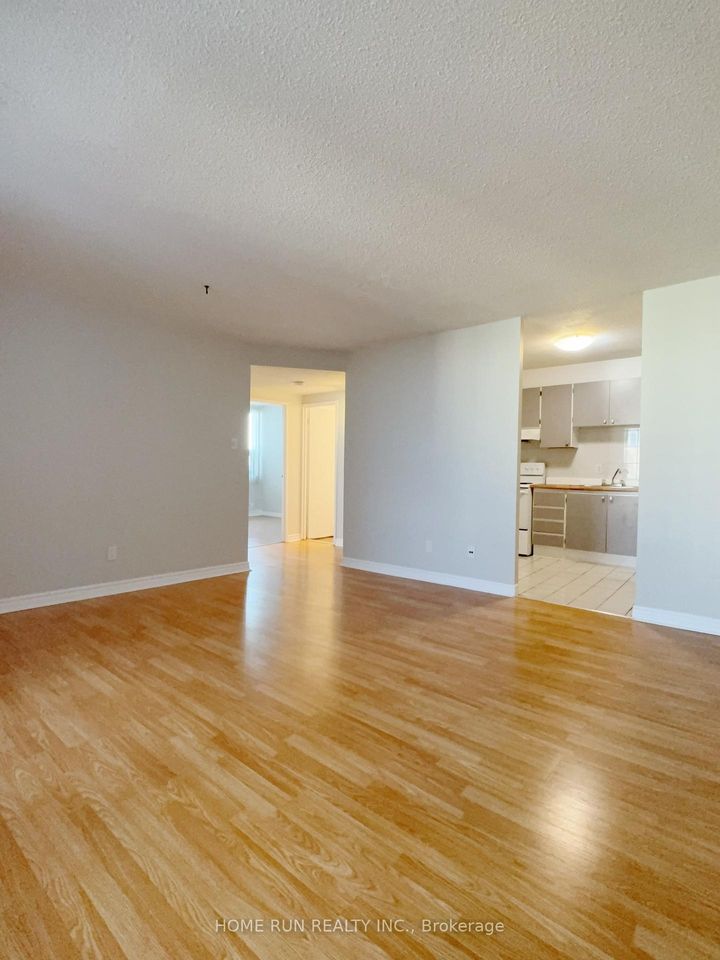 Photo 4 at 1401 - 1380 Prince Of Wales Drive, Nepean (Carleton Square), Ottawa